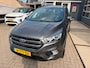 Ford Kuga 1.5 EcoBoost Titanium/ ACC / DAB / Keyless / Trekhaak / Zeer kompleet !.