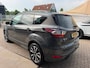 Ford Kuga 1.5 EcoBoost Titanium/ ACC / DAB / Keyless / Trekhaak / Zeer kompleet !.