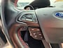 Ford Kuga 1.5 EcoBoost Titanium/ ACC / DAB / Keyless / Trekhaak / Zeer kompleet !.