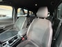 Ford Kuga 1.5 EcoBoost Titanium/ ACC / DAB / Keyless / Trekhaak / Zeer kompleet !.