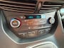 Ford Kuga 1.5 EcoBoost Titanium/ ACC / DAB / Keyless / Trekhaak / Zeer kompleet !.
