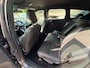 Ford Kuga 1.5 EcoBoost Titanium/ ACC / DAB / Keyless / Trekhaak / Zeer kompleet !.