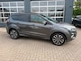 Ford Kuga 1.5 EcoBoost Titanium/ ACC / DAB / Keyless / Trekhaak / Zeer kompleet !.