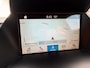 Ford Kuga 1.5 EcoBoost Titanium/ ACC / DAB / Keyless / Trekhaak / Zeer kompleet !.