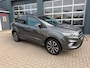 Ford Kuga 1.5 EcoBoost Titanium/ ACC / DAB / Keyless / Trekhaak / Zeer kompleet !.