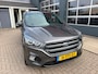 Ford Kuga 1.5 EcoBoost Titanium/ ACC / DAB / Keyless / Trekhaak / Zeer kompleet !.