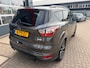 Ford Kuga 1.5 EcoBoost Titanium/ ACC / DAB / Keyless / Trekhaak / Zeer kompleet !.