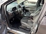 Ford Kuga 1.5 EcoBoost Titanium/ ACC / DAB / Keyless / Trekhaak / Zeer kompleet !.