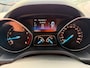 Ford Kuga 1.5 EcoBoost Titanium/ ACC / DAB / Keyless / Trekhaak / Zeer kompleet !.