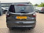 Ford Kuga 1.5 EcoBoost Titanium/ ACC / DAB / Keyless / Trekhaak / Zeer kompleet !.