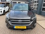 Ford Kuga 1.5 EcoBoost Titanium/ ACC / DAB / Keyless / Trekhaak / Zeer kompleet !.