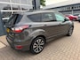 Ford Kuga 1.5 EcoBoost Titanium/ ACC / DAB / Keyless / Trekhaak / Zeer kompleet !.