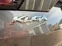 Ford Kuga 1.5 EcoBoost Titanium/ ACC / DAB / Keyless / Trekhaak / Zeer kompleet !.