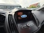 Ford Kuga 1.5 EcoBoost Titanium/ ACC / DAB / Keyless / Trekhaak / Zeer kompleet !.