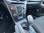 Volvo V40 1.6 T3 Kinetic / Camera / Cruise / Trekhaak / Nieuwe APK .