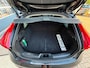 Volvo V40 1.6 T3 Kinetic / Camera / Cruise / Trekhaak / Nieuwe APK .