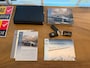 Volvo V40 1.6 T3 Kinetic / Camera / Cruise / Trekhaak / Nieuwe APK .