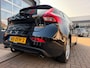 Volvo V40 1.6 T3 Kinetic / Camera / Cruise / Trekhaak / Nieuwe APK .