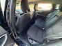 Volvo V40 1.6 T3 Kinetic / Camera / Cruise / Trekhaak / Nieuwe APK .