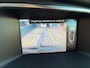 Volvo V40 1.6 T3 Kinetic / Camera / Cruise / Trekhaak / Nieuwe APK .