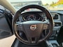 Volvo V40 1.6 T3 Kinetic / Camera / Cruise / Trekhaak / Nieuwe APK .