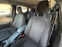 Volvo V40 1.6 T3 Kinetic / Camera / Cruise / Trekhaak / Nieuwe APK .