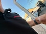 Volvo V40 1.6 T3 Kinetic / Camera / Cruise / Trekhaak / Nieuwe APK .