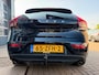 Volvo V40 1.6 T3 Kinetic / Camera / Cruise / Trekhaak / Nieuwe APK .