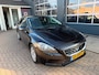 Volvo V40 1.6 T3 Kinetic / Camera / Cruise / Trekhaak / Nieuwe APK .