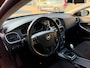 Volvo V40 1.6 T3 Kinetic / Camera / Cruise / Trekhaak / Nieuwe APK .