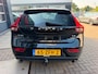 Volvo V40 1.6 T3 Kinetic / Camera / Cruise / Trekhaak / Nieuwe APK .