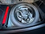 Volvo V40 1.6 T3 Kinetic / Camera / Cruise / Trekhaak / Nieuwe APK .