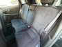 Volvo V40 1.6 T3 Kinetic / Camera / Cruise / Trekhaak / Nieuwe APK .