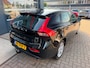 Volvo V40 1.6 T3 Kinetic / Camera / Cruise / Trekhaak / Nieuwe APK .