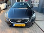 Volvo V40 1.6 T3 Kinetic / Camera / Cruise / Trekhaak / Nieuwe APK .