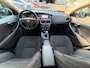 Volvo V40 1.6 T3 Kinetic / Camera / Cruise / Trekhaak / Nieuwe APK .