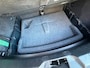 Volvo V40 1.6 T3 Kinetic / Camera / Cruise / Trekhaak / Nieuwe APK .