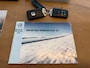 Volvo V40 1.6 T3 Kinetic / Camera / Cruise / Trekhaak / Nieuwe APK .