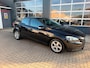 Volvo V40 1.6 T3 Kinetic / Camera / Cruise / Trekhaak / Nieuwe APK .