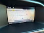Volvo V40 1.6 T3 Kinetic / Camera / Cruise / Trekhaak / Nieuwe APK .