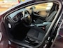 Volvo V40 1.6 T3 Kinetic / Camera / Cruise / Trekhaak / Nieuwe APK .