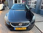 Volvo V40 1.6 T3 Kinetic / Camera / Cruise / Trekhaak / Nieuwe APK .