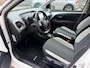 Peugeot 108 1.0 e-VTi Allure TOP! / DAB / CARPLAY / NL Auto met NAP .