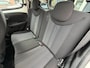 Peugeot 108 1.0 e-VTi Allure TOP! / DAB / CARPLAY / NL Auto met NAP .