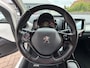 Peugeot 108 1.0 e-VTi Allure TOP! / DAB / CARPLAY / NL Auto met NAP .