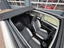 Peugeot 108 1.0 e-VTi Allure TOP! / DAB / CARPLAY / NL Auto met NAP .