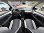 Peugeot 108 1.0 e-VTi Allure TOP! / DAB / CARPLAY / NL Auto met NAP .