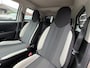 Peugeot 108 1.0 e-VTi Allure TOP! / DAB / CARPLAY / NL Auto met NAP .