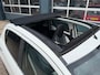 Peugeot 108 1.0 e-VTi Allure TOP! / DAB / CARPLAY / NL Auto met NAP .