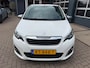 Peugeot 108 1.0 e-VTi Allure TOP! / DAB / CARPLAY / NL Auto met NAP .